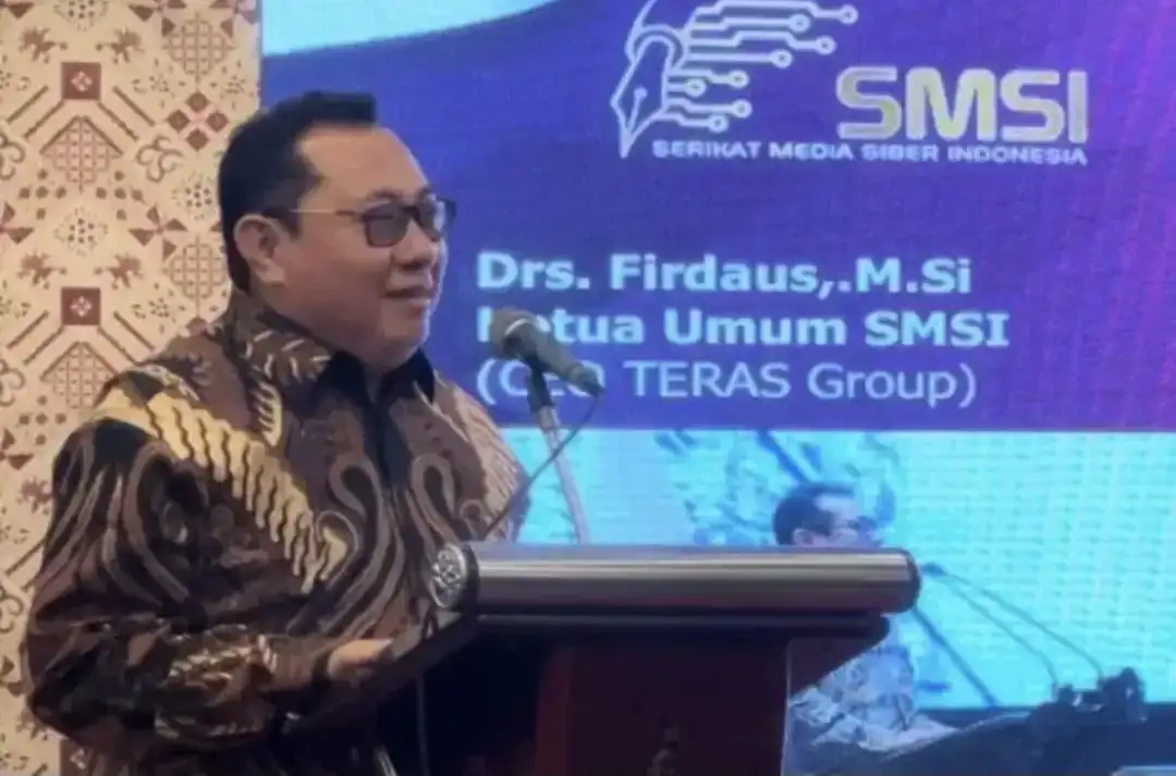 hari-kebebasan-pers-sedunia:-ketum-smsi-firdaus-tegaskan,-mendirikan-perusahaan-pers-adalah-hak-asasi
