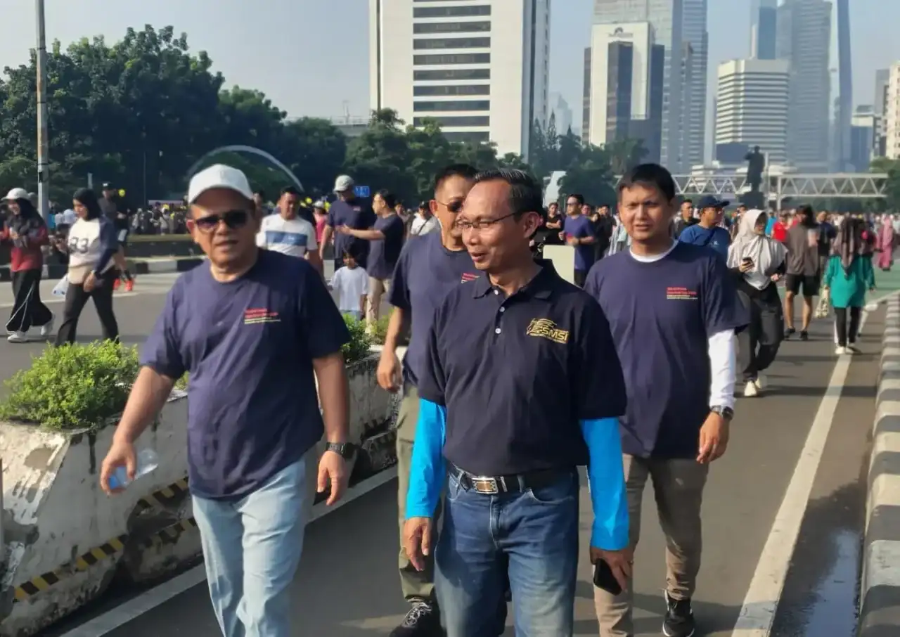 dewan-pers:-jurnalisme-berkualitas-jadi-pilar-masa-depan-damai-dan-adil