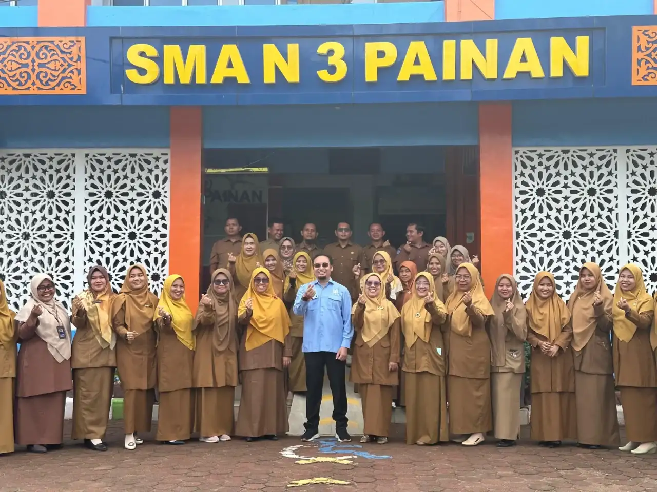 era-ai-menguat,-rahmat-saleh-sebut-guru-tetap-fondasi-utama-pendidikan