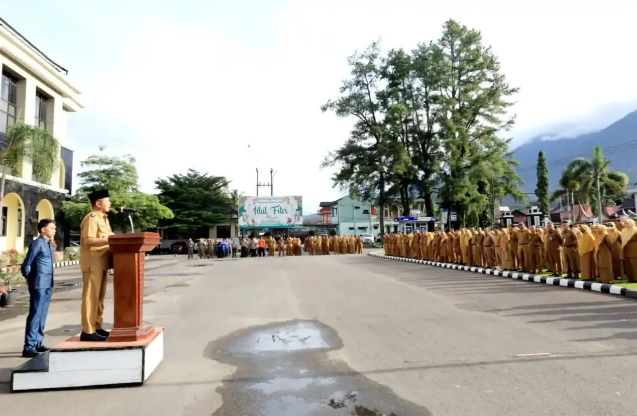 bupati-welly-suhery-memberi-peringatan-keras-;-kinerja-asn,-progul-dan-optimalisasi-pendapatan-asli-daerah