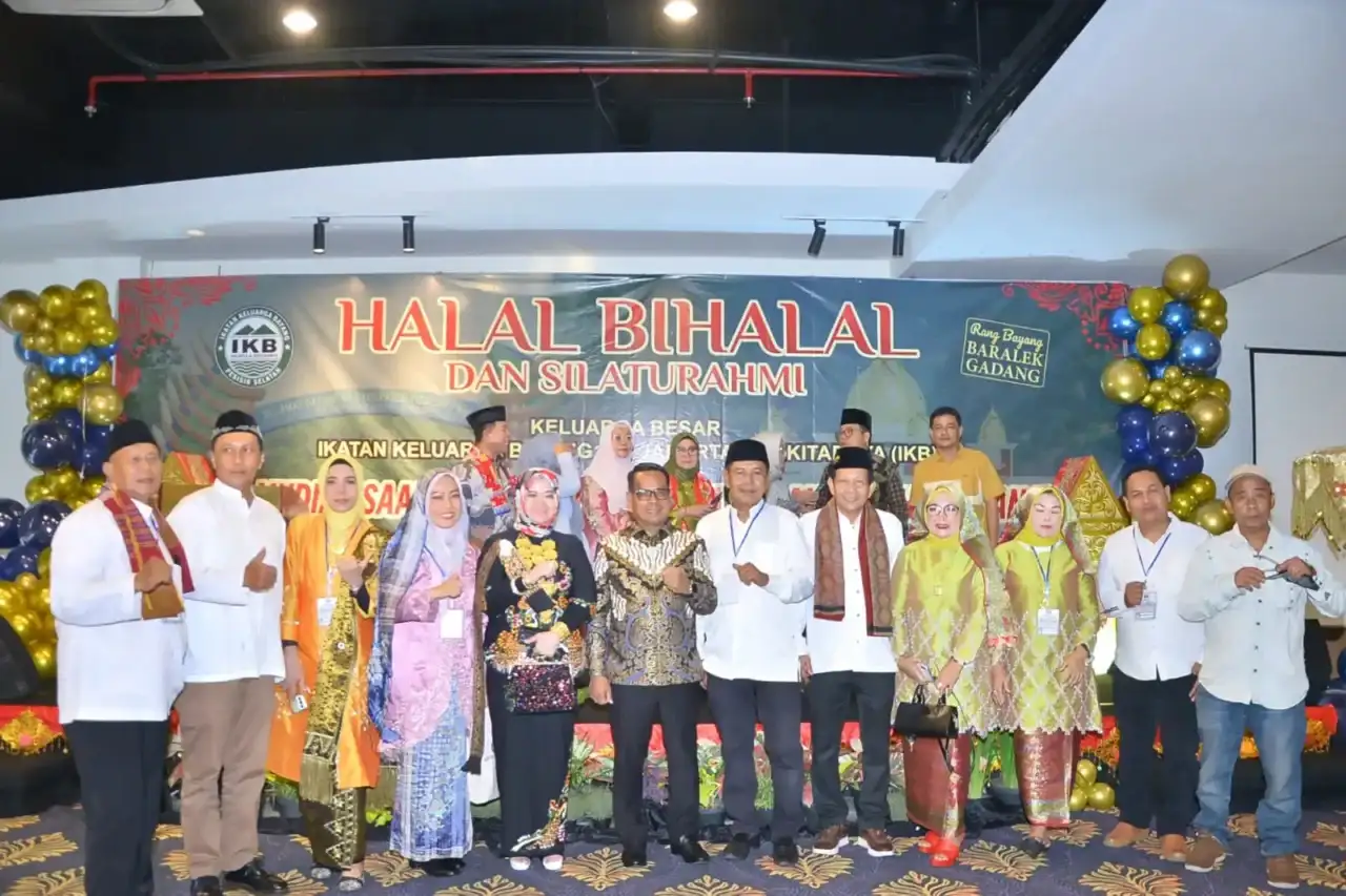 halal-bihalal-ikb-heboh-dengan-membludaknya-kehadiran-perantau-bayang