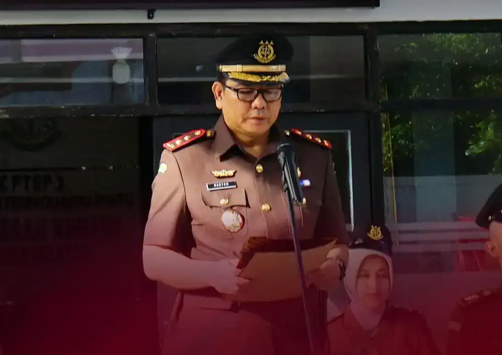 kejari-pessel-tegaskan-penggunaam-dana-hibah-bersumber-apbd-wajib-sesuai-nphd