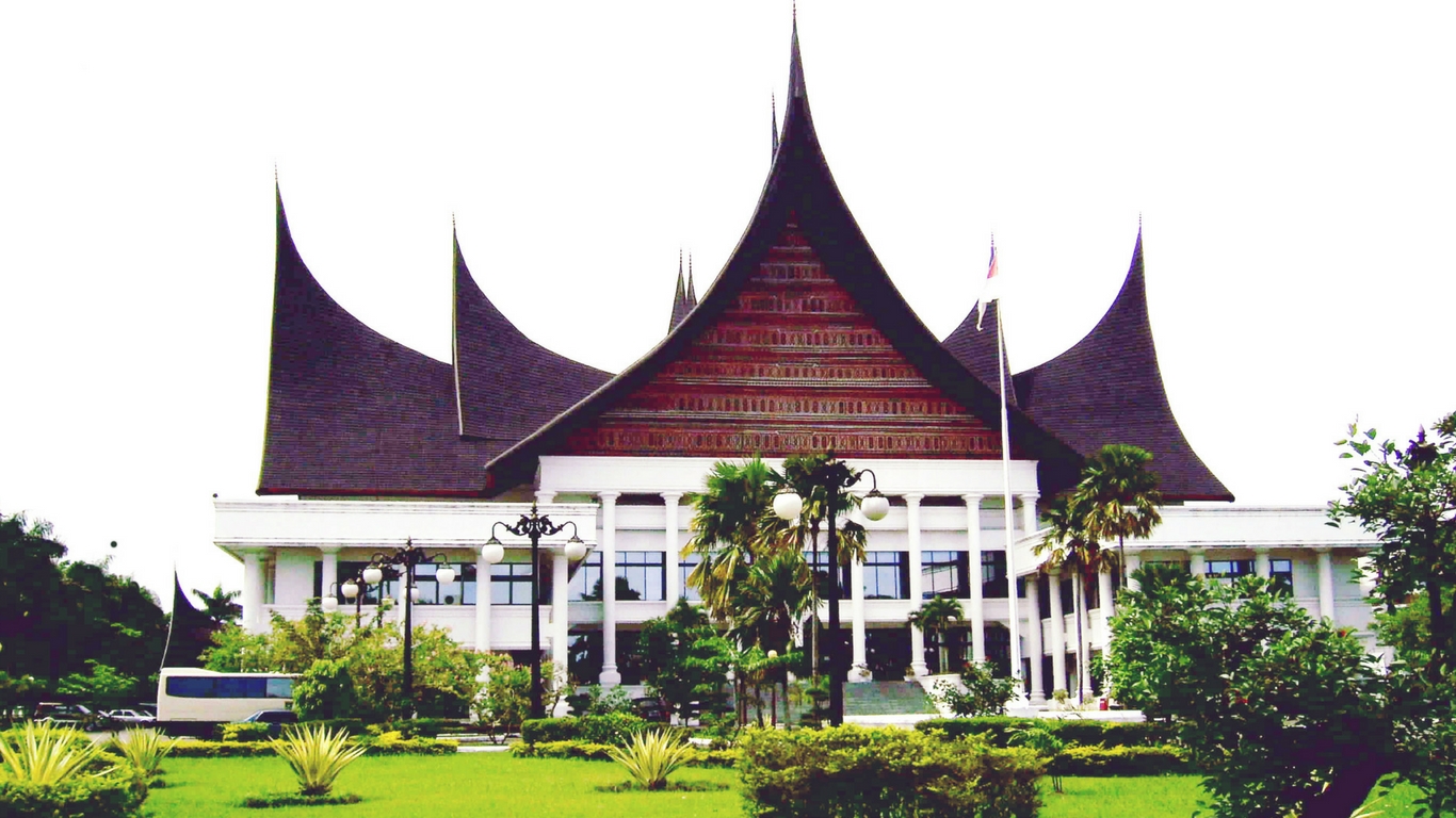 dprd-sumbar-siap-bentuk-pansus-tuntaskan-persoalan-buruh