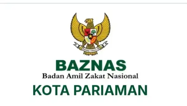 belum-cukup-umur-dan-mantan-napi-lolos,-seleksi-calon-pimpinan-baznas-kota-pariaman-periode-2026-2031-dipertanyakan