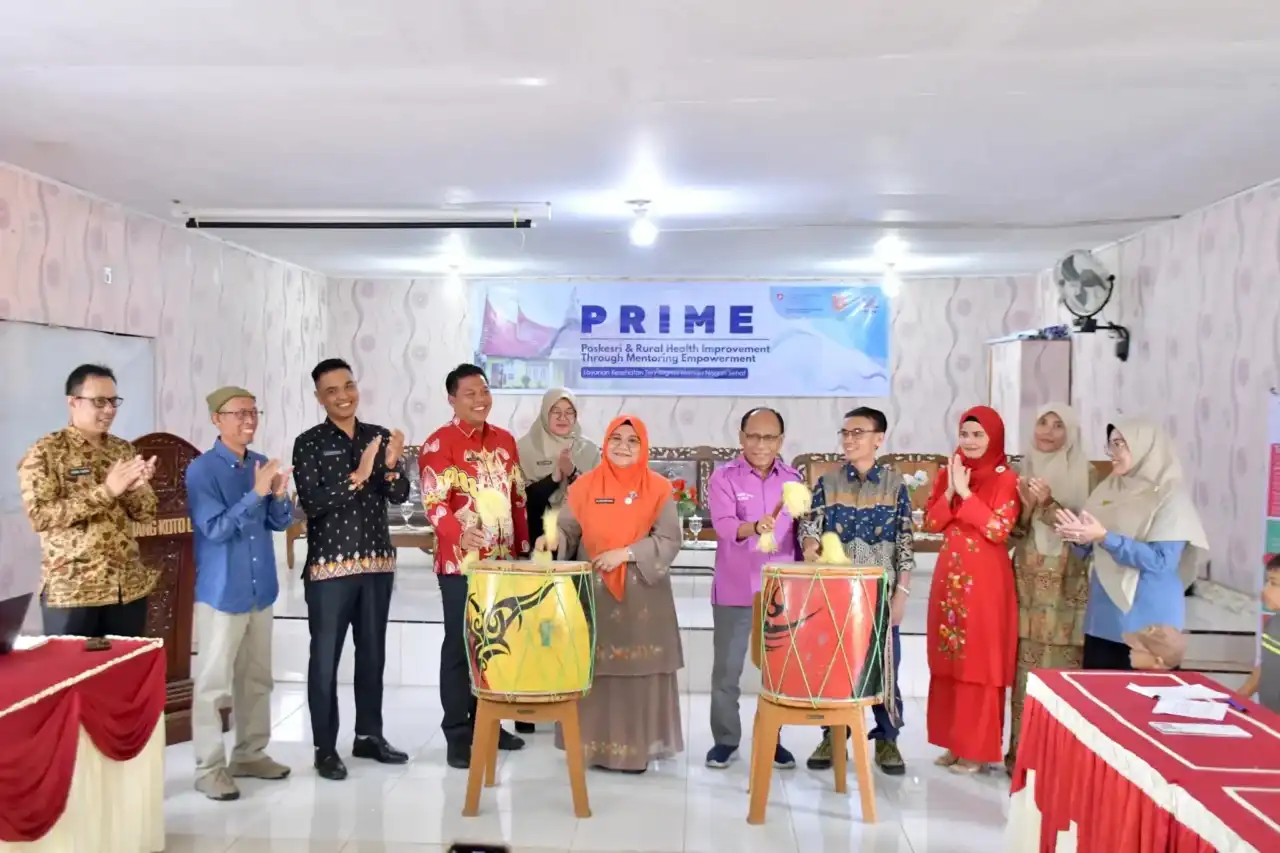 agam-luncurkan-prime-untuk-perkuat-layanan-kesehatan-nagari