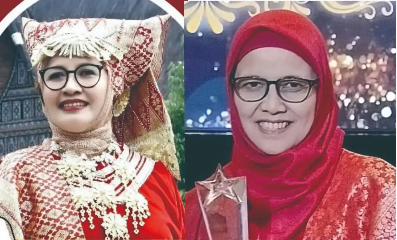 peragaan-1.000-perempuan-berbusana-minang-bakal-meriahkan-imlf-4-di-bukitinggi
