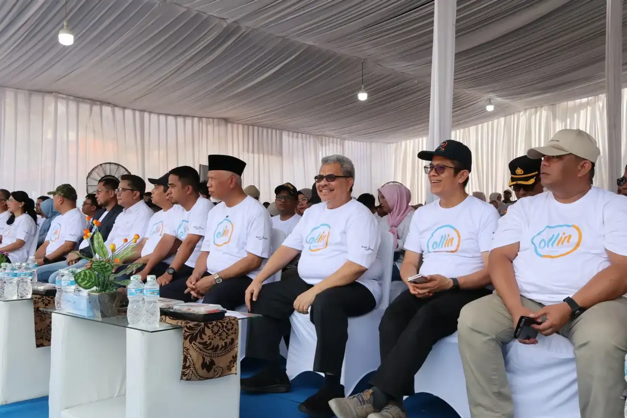 ketua-dprd-sumbar-muhidi:-semakin-banyak-menabung-di-bank-nagari,-semakin-besar-dampaknya-untuk-daerah
