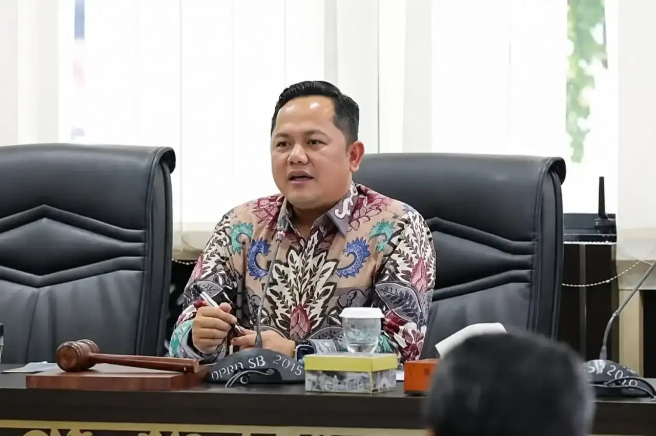 doni-harsiva-yandra-dorong-apbd-2027-fokus-untuk-rehabilitasi-pascabencana-di-sumbar