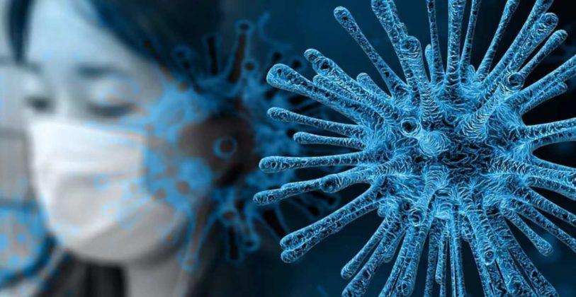 kemenkes-catat-23-kasus-hantavirus-di-indonesia