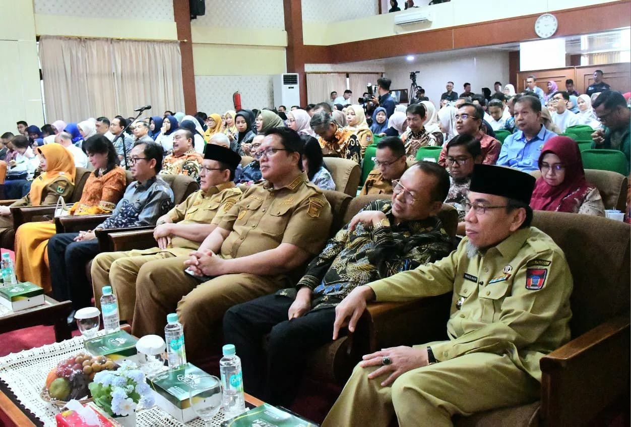 wawako-padang-percepat-eliminasi-tb-bersama-kemenkes