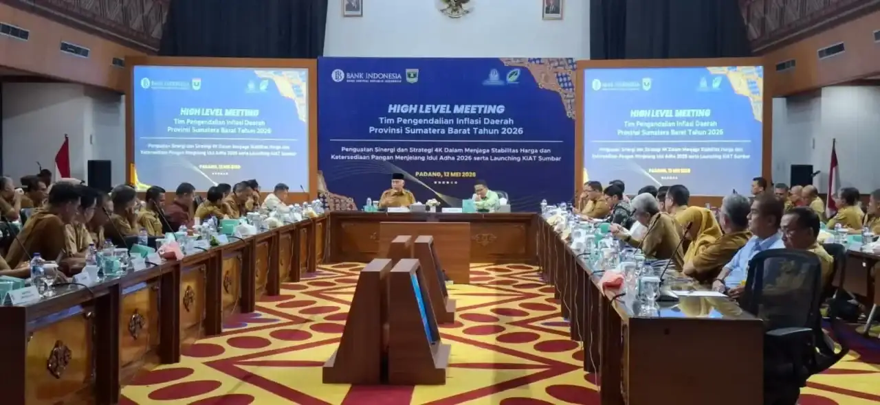 memperkuat-ketahanan-pangan,-pessel-diprioritaskan-dapat-pembangunan-gudang-bulog