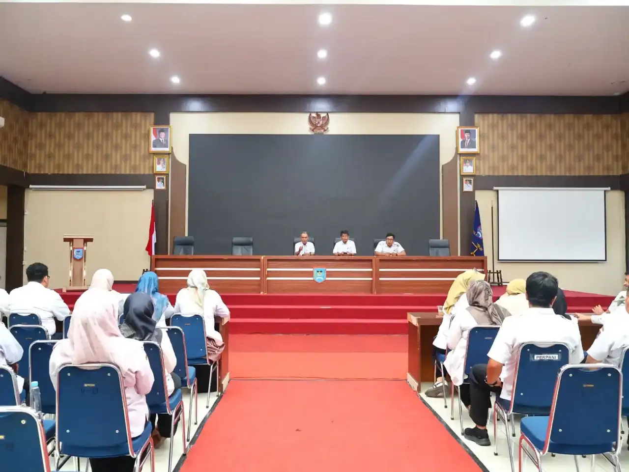 rapat-persiapan-proyek-perubahan-pka-bagi-asn-pemko-payakumbuh