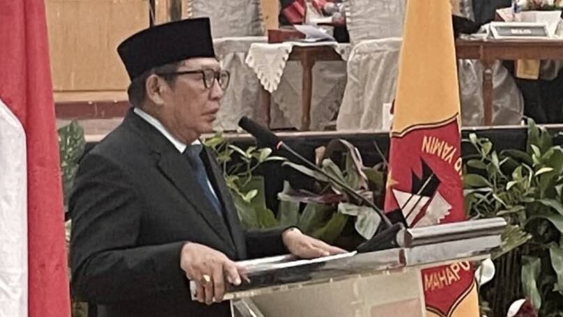 yayasan-ummy-dorong-lulusan-adaptif-hadapi-era-digital