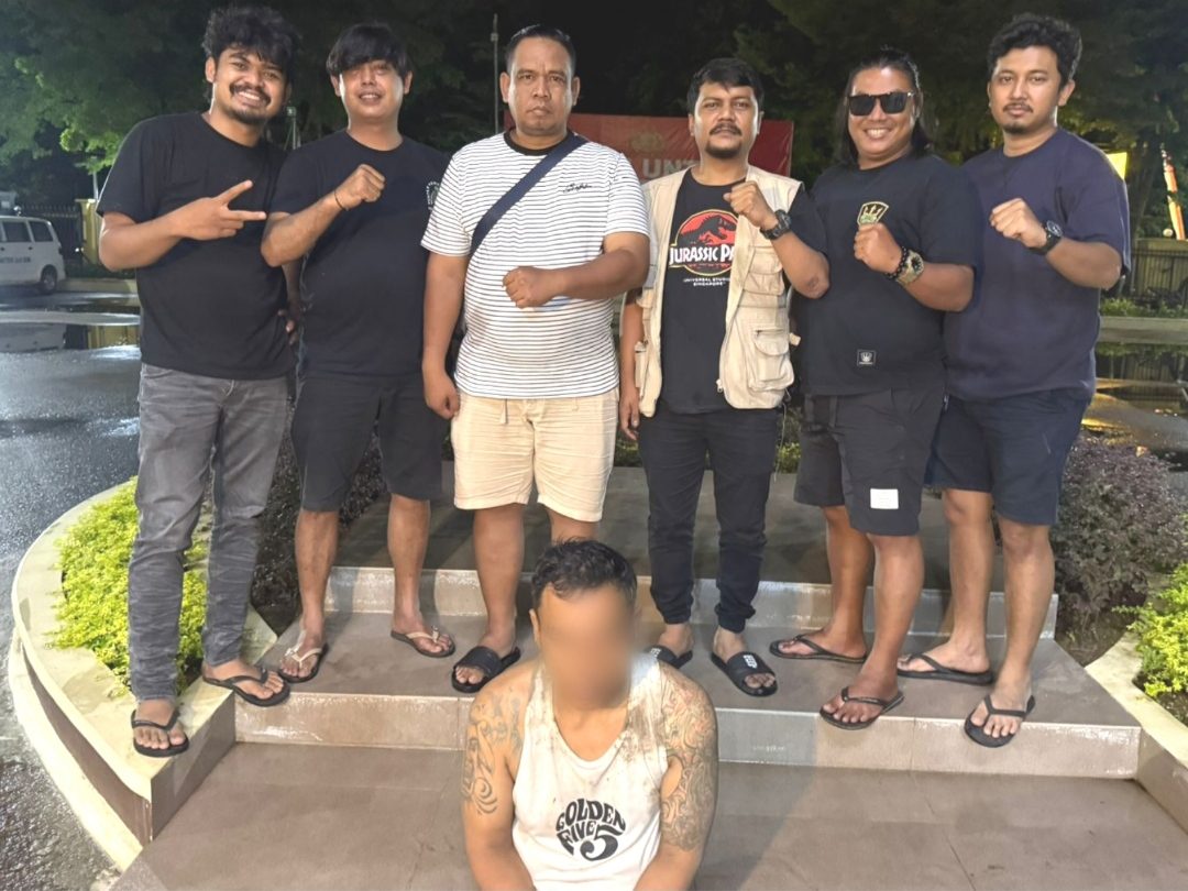 polresta-padang-tangkap-anak-curi-emas-ibu-kandung