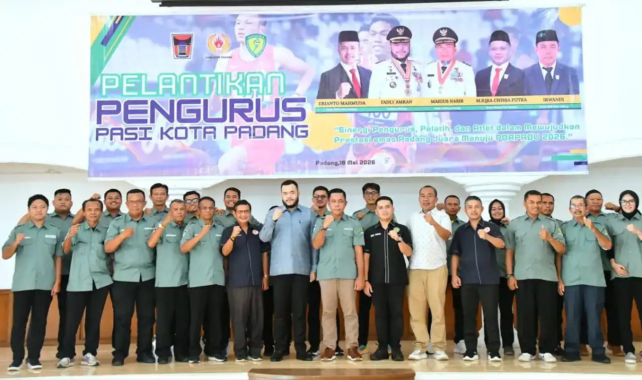 wali-kota-padang-dorong-pembinaan-atletik-pasi-terstruktur