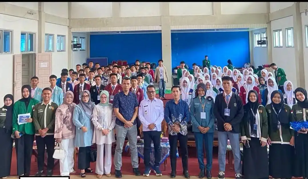 wabup-rismaldi-ibrahim-apresiasi-pelaksanaan-btlm-gagasan-imapes-unand-pnp