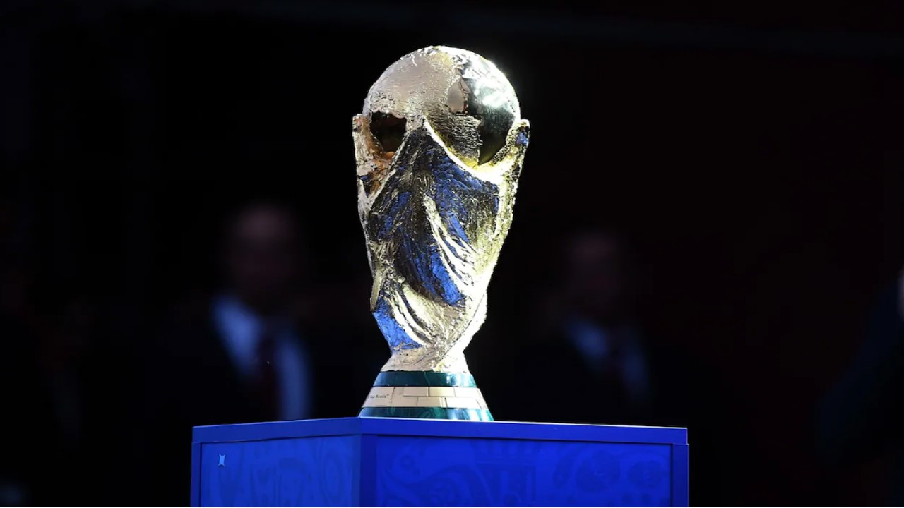 lisa-blackpink-bakal-tampil-di-opening-piala-dunia-2026