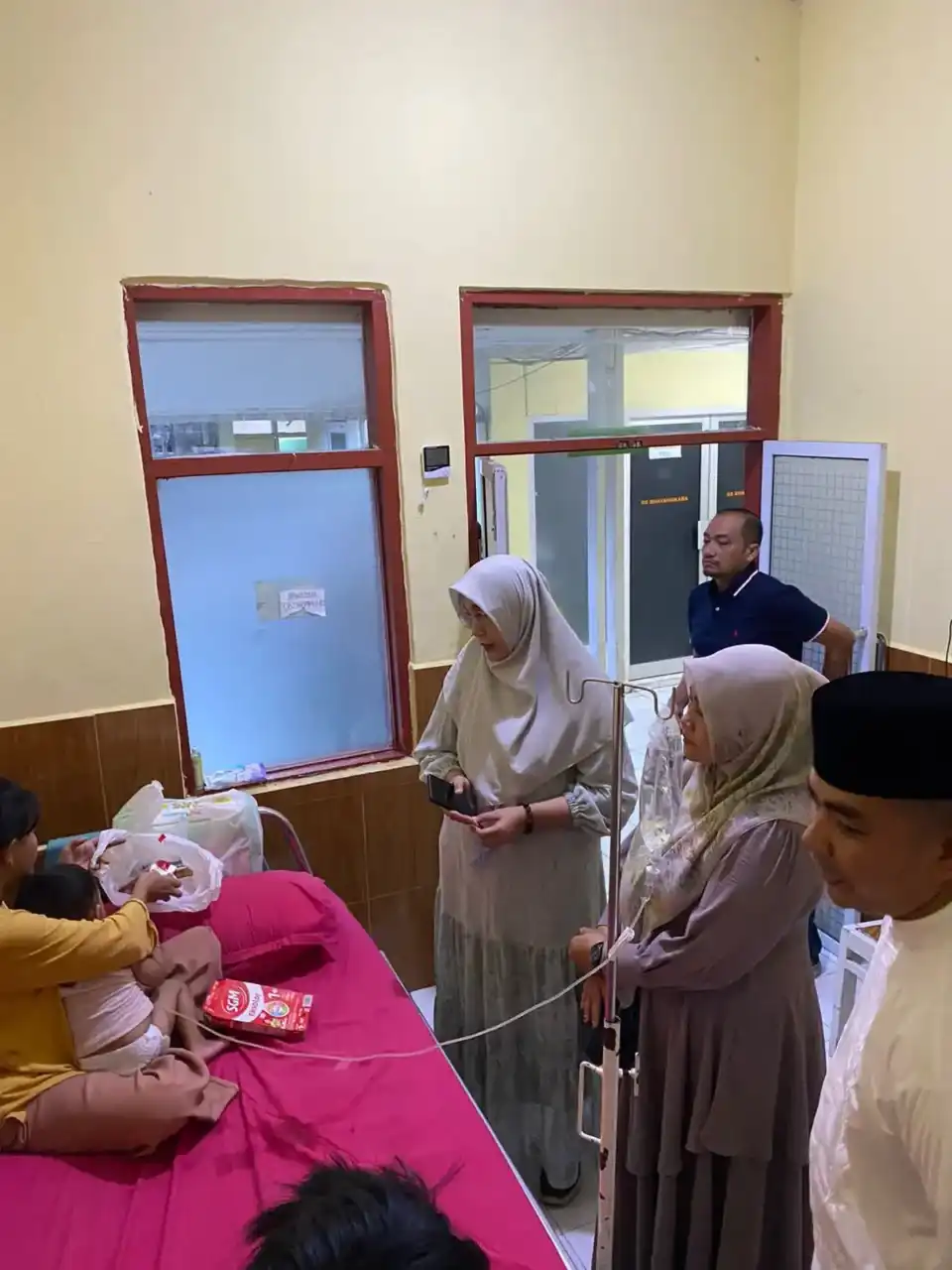 pemko-padang-bantu-pemenuhan-hak-anak-korban-penganiayaan-ayah-kandung