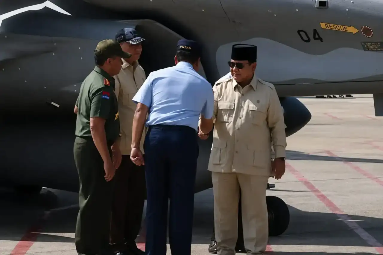 prabowo-resmi-serahkan-6-rafale,-pertahanan-udara-indonesia-makin-kuat