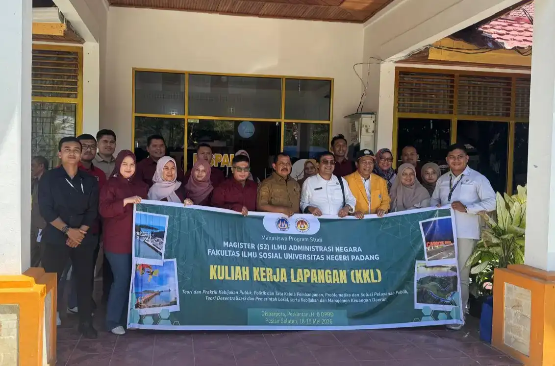 17-mahasiswa-magister-fis-unp-kuliah-kerja-lapangan-ke-pesisir-selatan
