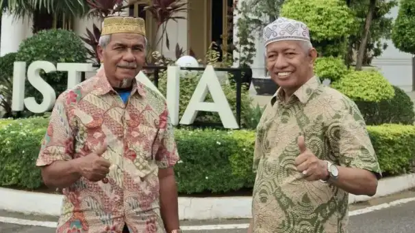smsi-sumbar-minta-aparat-usut-tuntas-perusakan-kantor-pwi-solok-selatan