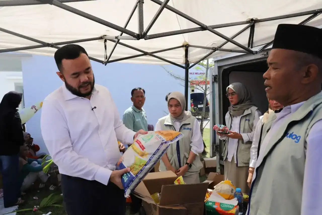 pemko-padang-perluas-jangkauan-pasar-murah-jadi-24-titik