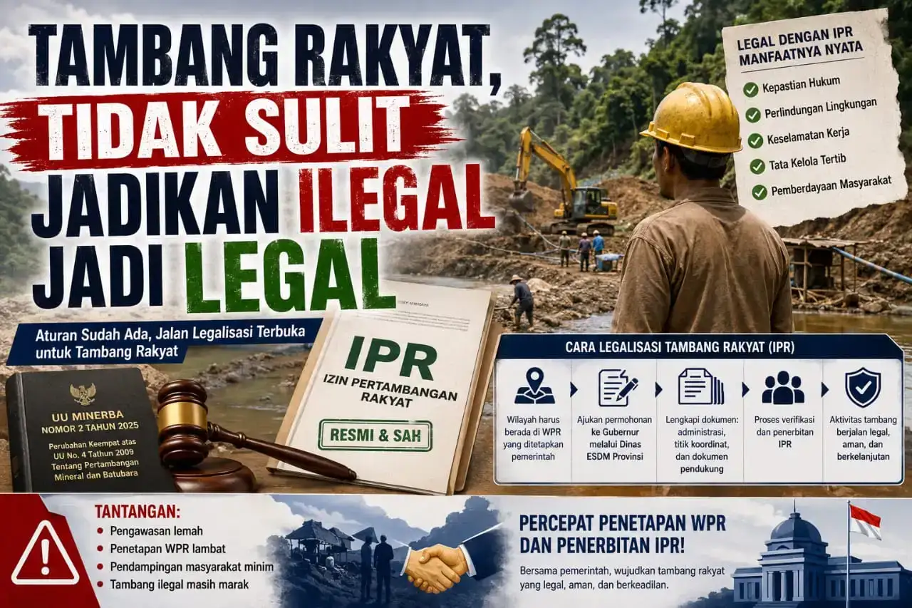 ini-proses-mengubah-tambang-rakyat-ilegal-menjadi-legal