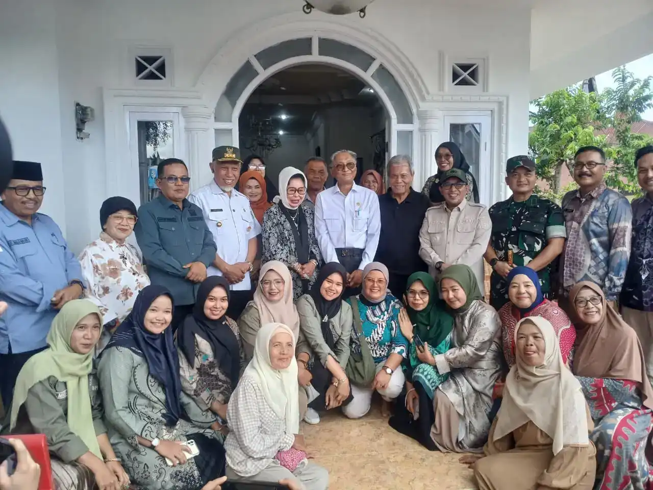 dari-kampung-dony-oskaria,-sekolah-rakyat-berkapasitas-3.000-siswa-mulai-dibangun