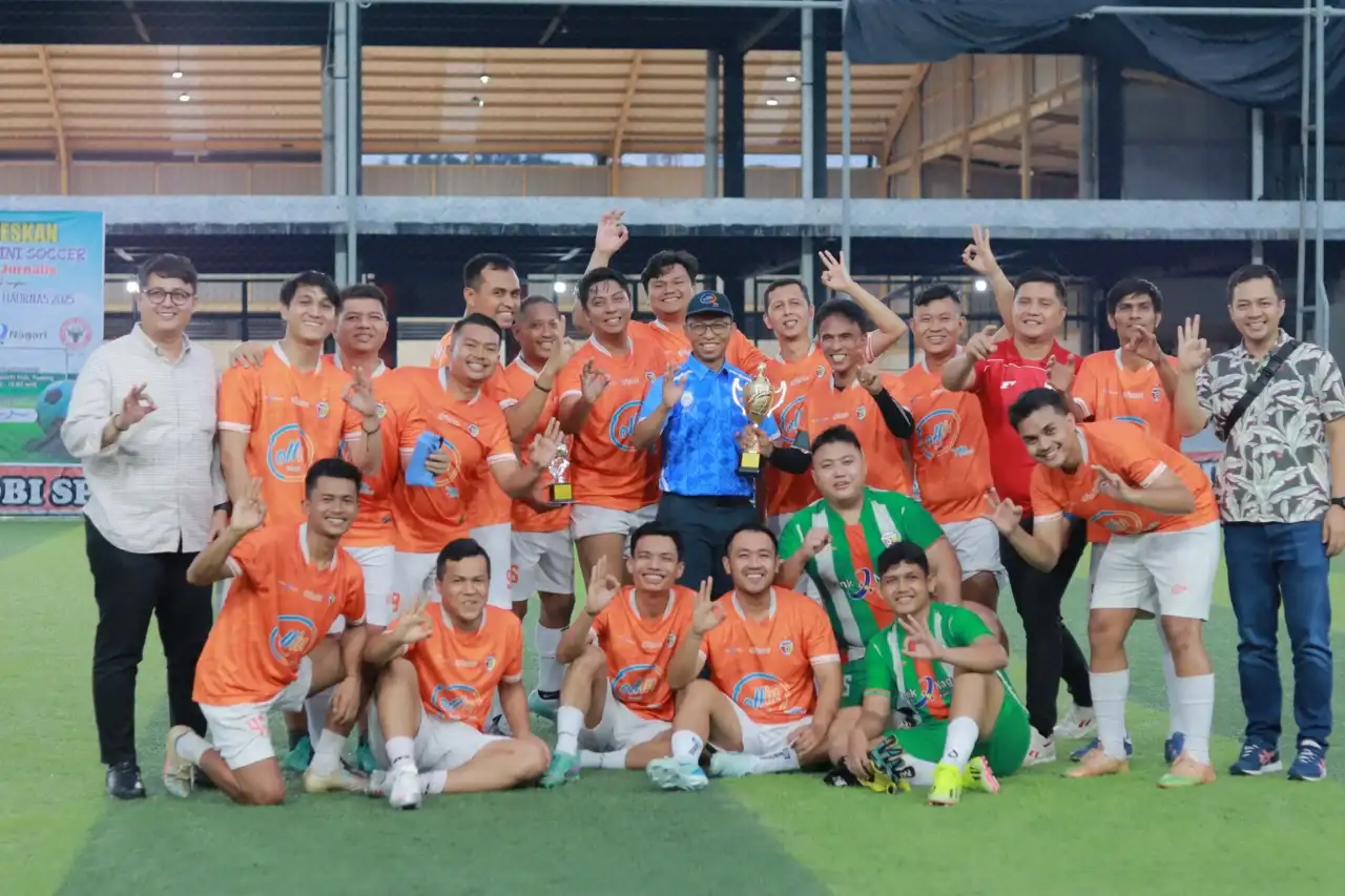 jps-cup-2026:-bank-nagari-siap-tampil-all-out-dan-segel-trofi