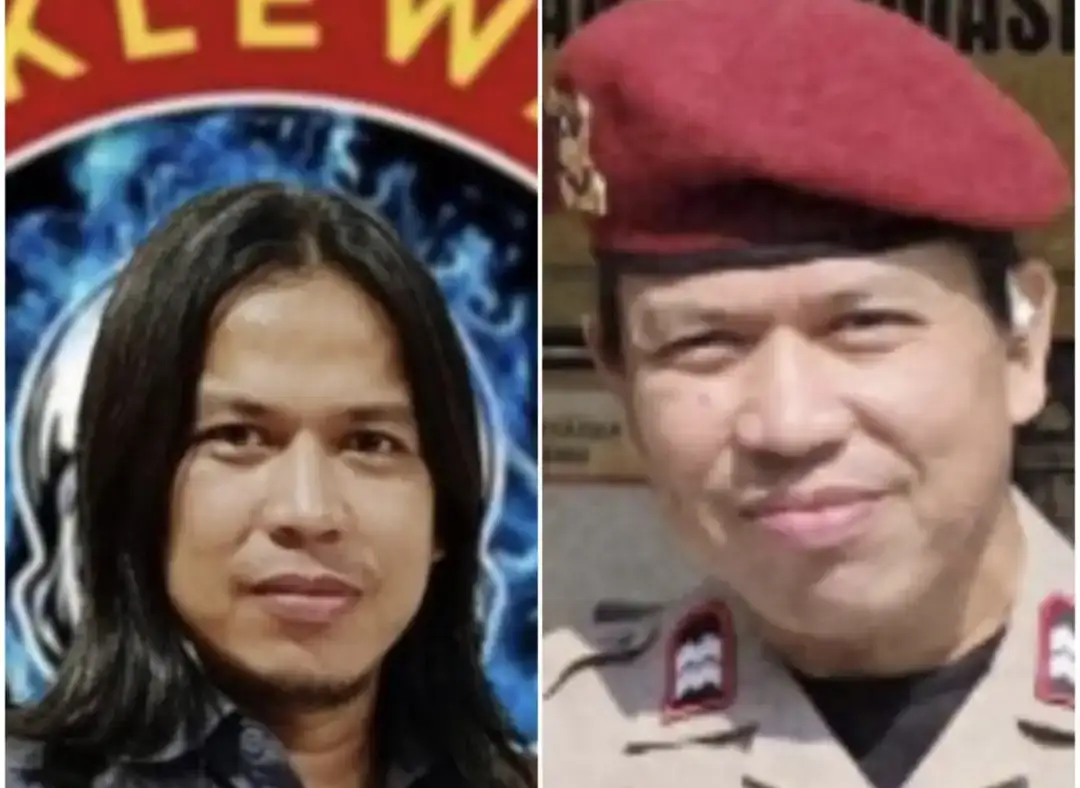 david-wewe-masuk-nominasi-hoegeng-award-2026,-bukti-keseriusan-berantas-kejahatan