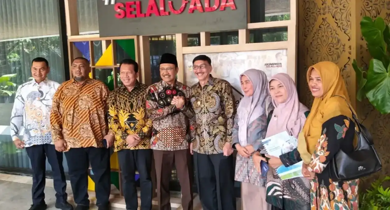 hendrajoni-:-keberadaan-sekolah-rakyat-penting-dalam-perluas-akses-pendidikan-berkulitas