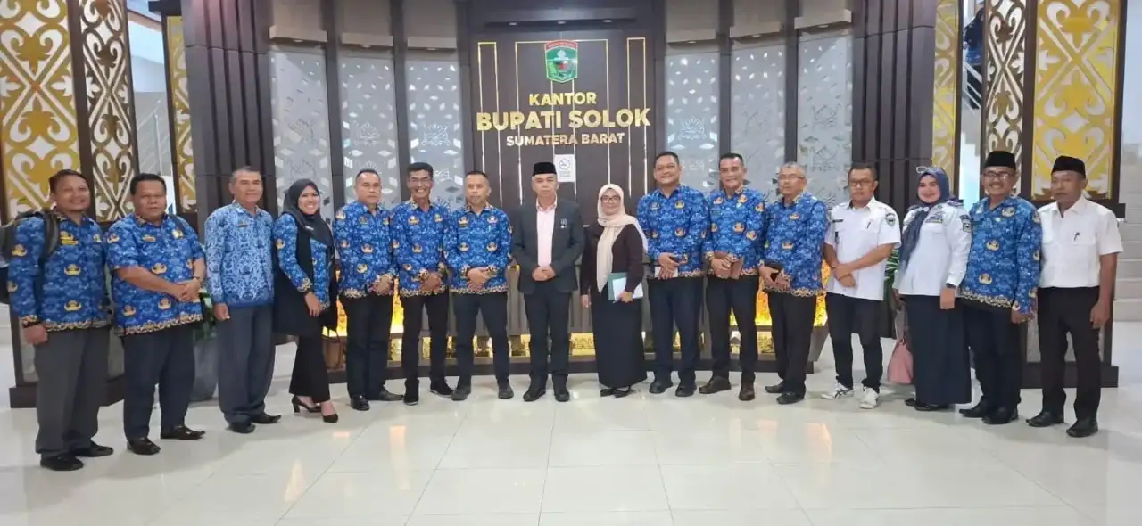 pesisir-selatan-dan-kabupaten-solok-sepakat-tekan-inflasi-melalui-skema-kad