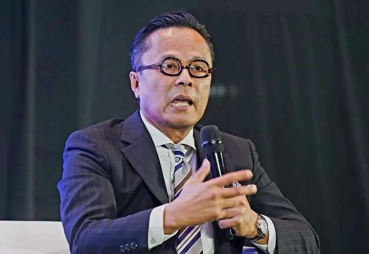 dari-posisi-terbawah-ke-puncak-bumn,-perjalanan-hidup-dony-oskaria-jadi-inspirasi