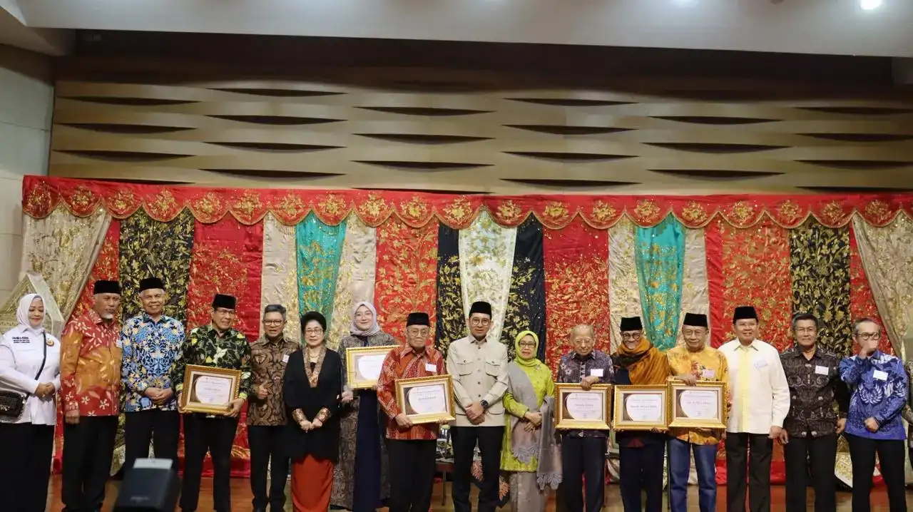 mahyeldi-ajak-diaspora-dan-perantau-minang-bersinergi-bangun-sumbar