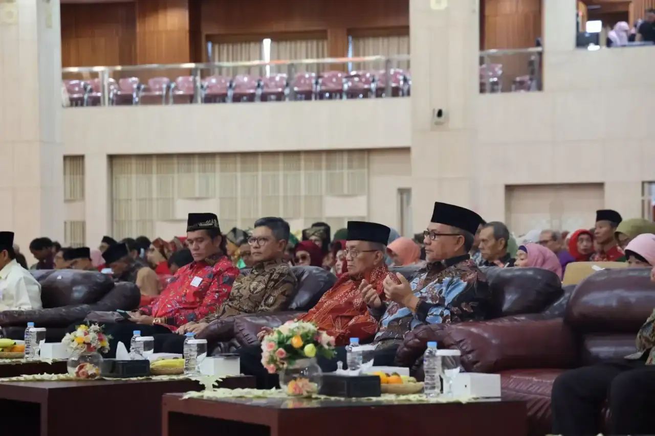 di-forum-mdng-2026,-ketua-dprd-sumbar-dorong-investasi-dan-transfer-pengetahuan-diaspora-ke-ranah