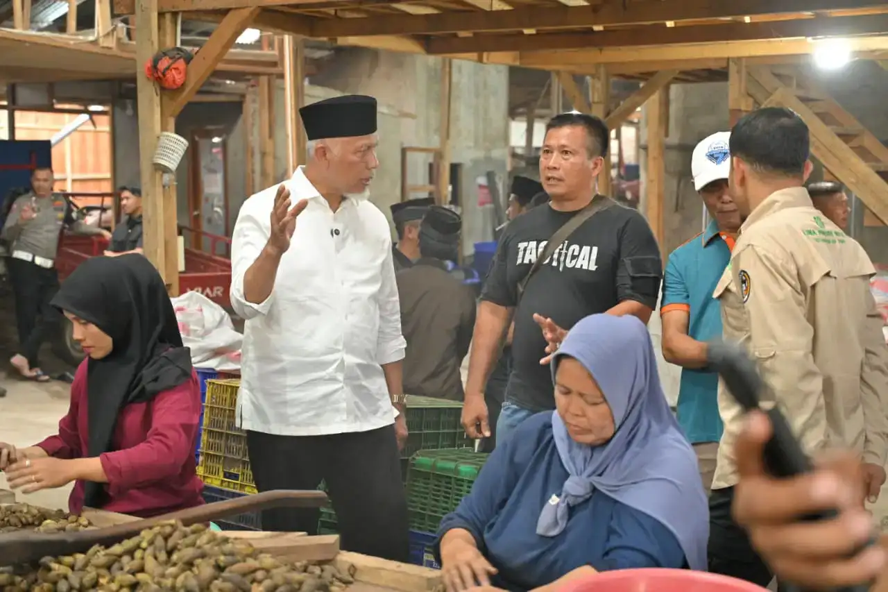 gubernur-mahyeldi:-investasi-pengolahan-pinang-gerakkan-ekonomi-masyarakat
