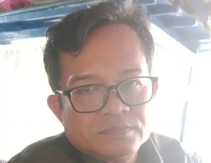 warga-pasaman-aguswanto-apresiasi-hiswana-migas-yang-selalu-monitor-harga-pengecer
