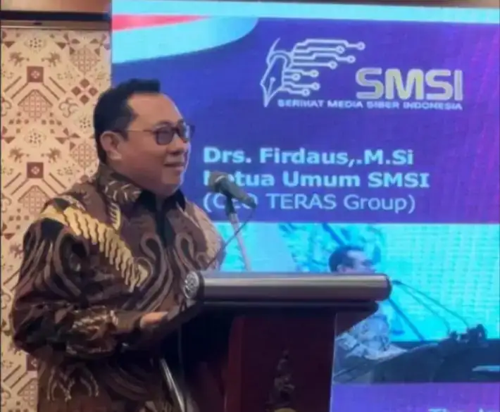 smsi-pusat-dukung-adi-perjuangkan-kelayakan-gaji-dosen