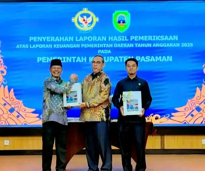 pemkab-pasaman-pertahankan-opini-wtp-atas-lkpd-tahun-2025-dari-bpk