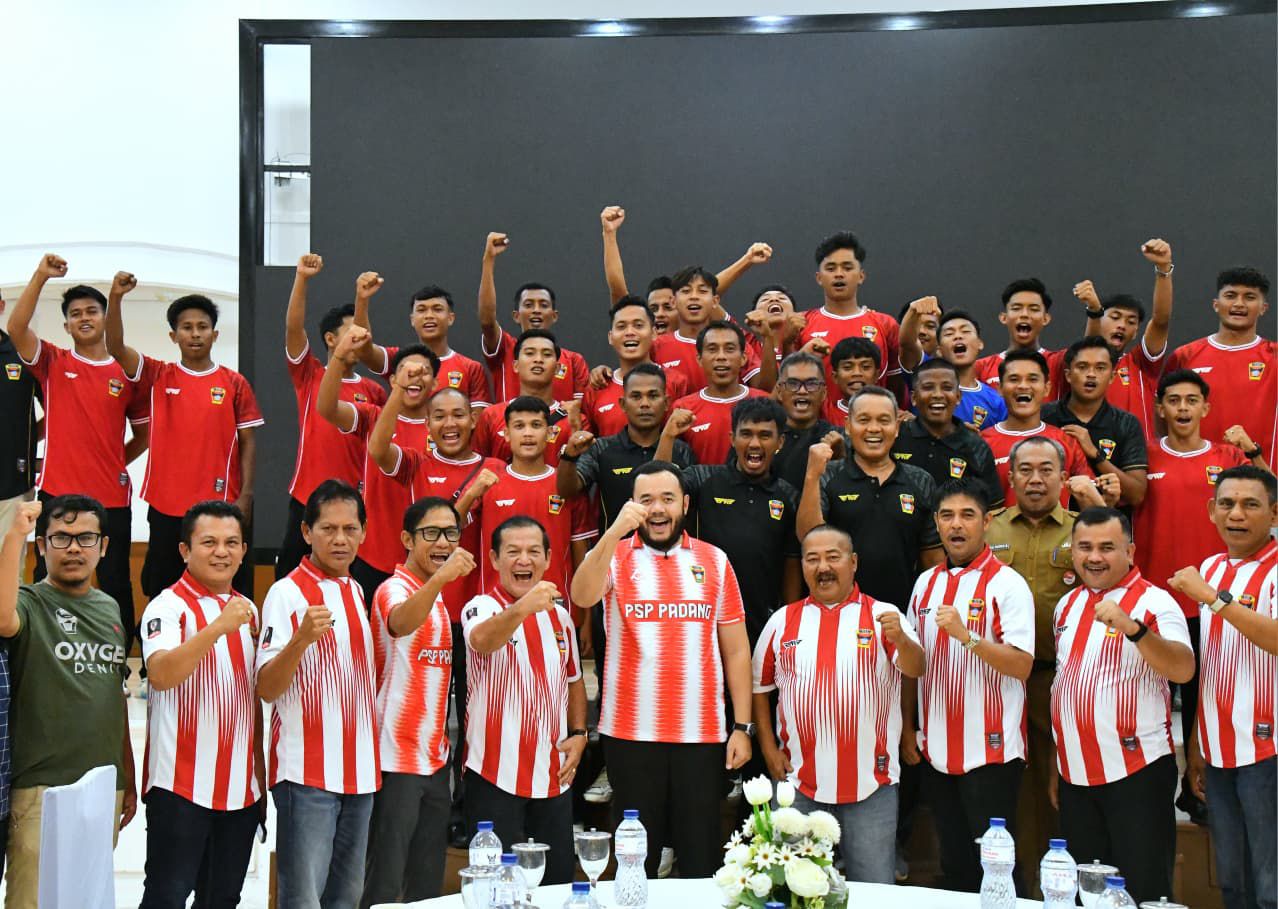 psp-padang-ditahan-imbang-lawan-persengan-nganjuk