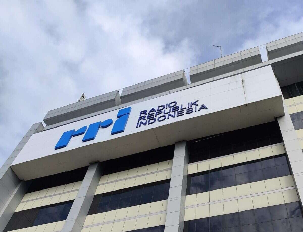 segera-ukk,-pansel-tetapkan-5-calon-dirut-lpp-tvri