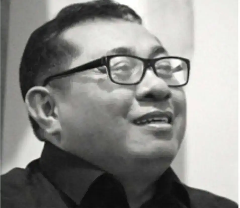 don-dasco-layak-jadi-wapres,-apalagi-mendagri