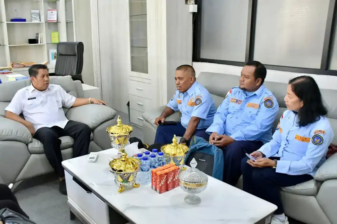 pemkab-agam-dukung-rencana-kegiatan-sunat-massal-pppau
