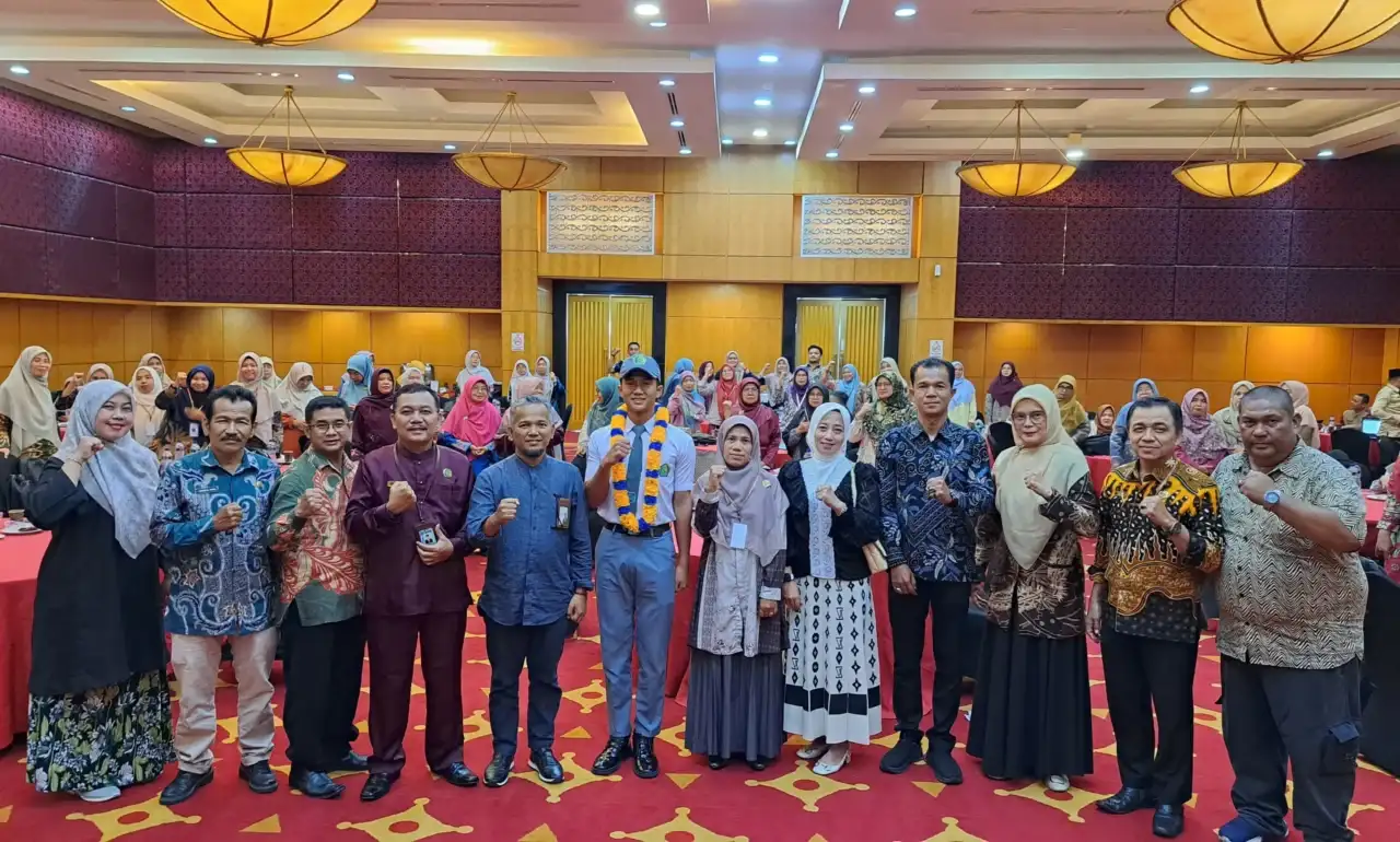 kepala-man-2-padang-lepas-fathir-ke-jakarta-ikuti-seleksi-paskibraka-nasional