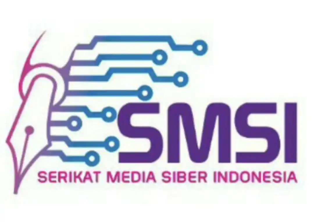 media-siber-berkibar-di-kabupaten-pasaman,-duet-m.-doni-zulkifli-pimpin-smsi-periode-2026-2031