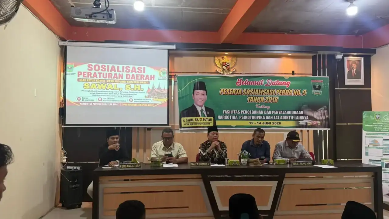 nanda-satria-dorong-pemahaman-keterbukaan-informasi-bagi-masyarakat