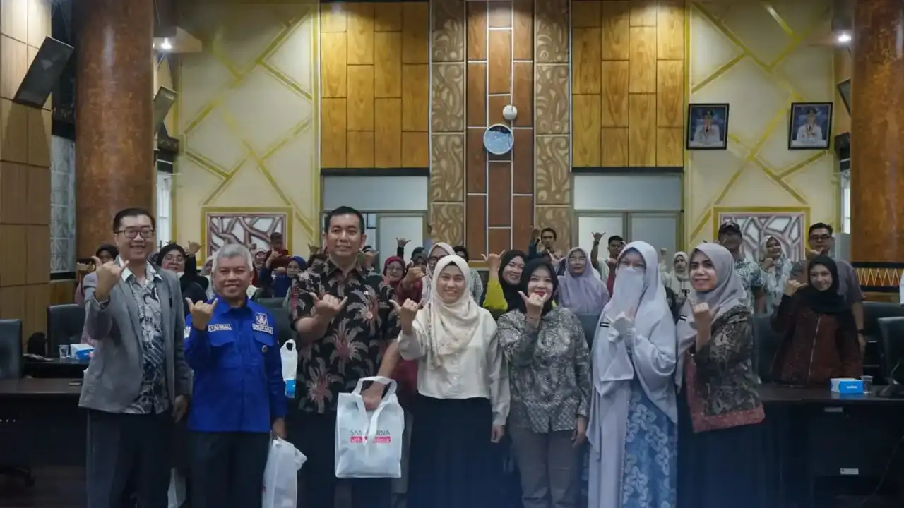 pemko-padang-dorong-pelaku-umkm-adopsi-teknologi-digital