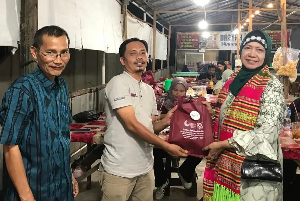 imlf-4-sukses,-peran-media-partner-sebarkan-informasi-ke-penjuru-dunia