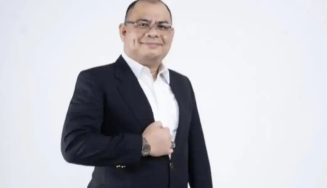 memahami-persamaan-dan-perbedaan-peran-dari-fungsi-antara-sipil-dan-militer-di-indonesia