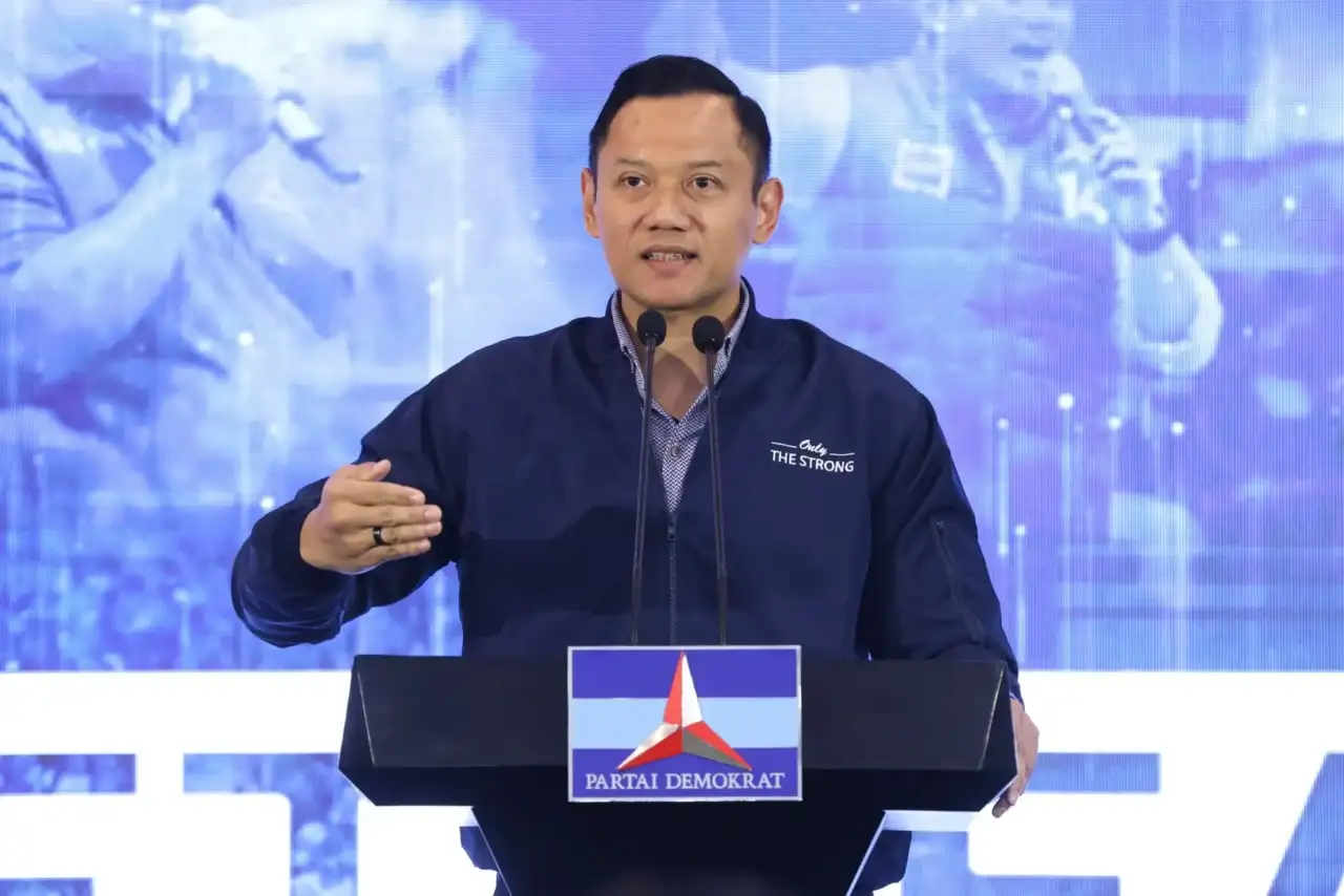 partai-demokrat-ajak-seluruh-elemen-bangsa-jaga-ruang-publik-yang-kondusif-dan-beradab